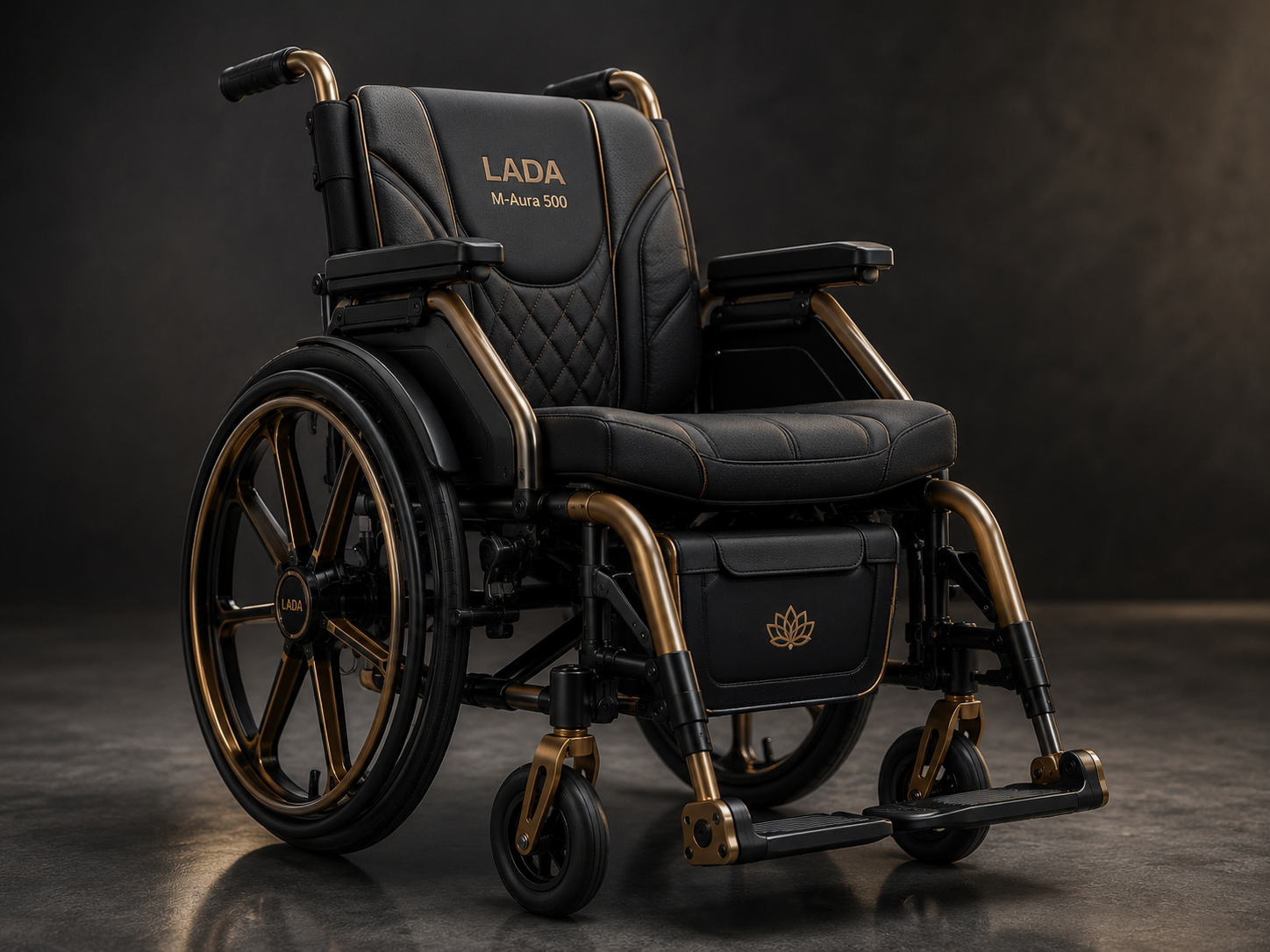 Lada_M-Aura_500.png